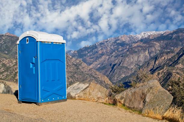Best Local porta potty services  in Belle Rose, LA