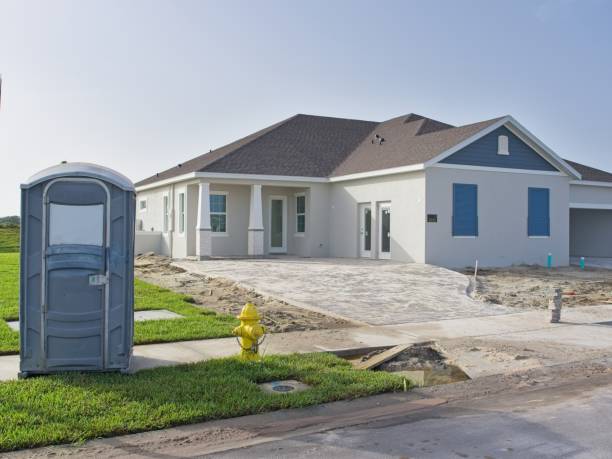 Best Portable toilet rental cost  in Belle Rose, LA